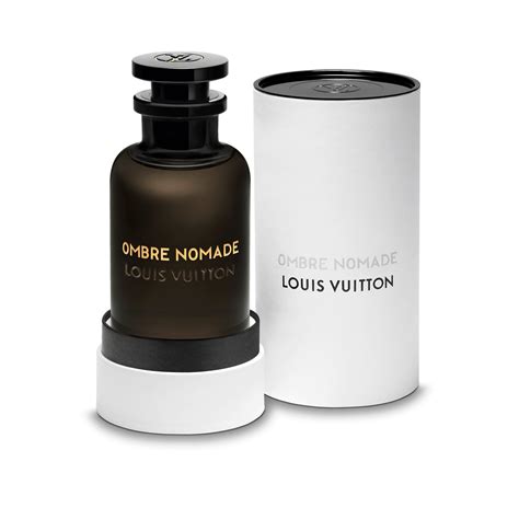 Ombre Nomade Oud Cologne Unisex .